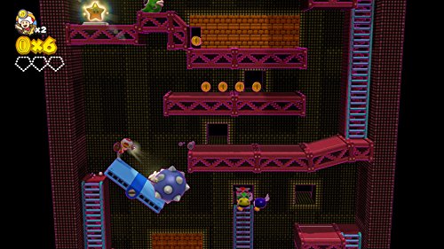 Captain Toad: Treasure Tracker for Switch VIP Edition