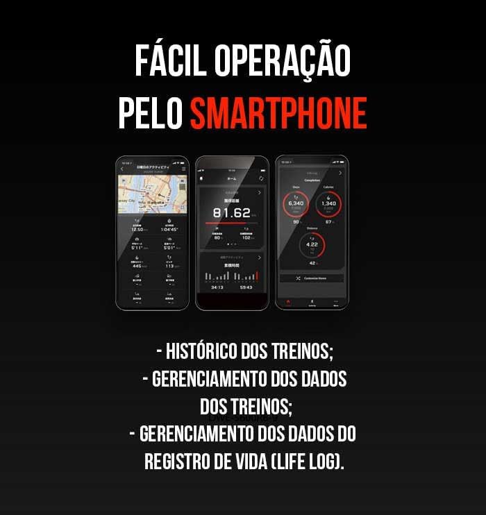 Casio G-Shock Men's X-Large Red Watch - GA100B-4A