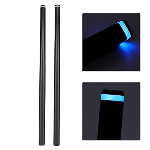 Portable Air Electronic Drum Set for Adults & Kids