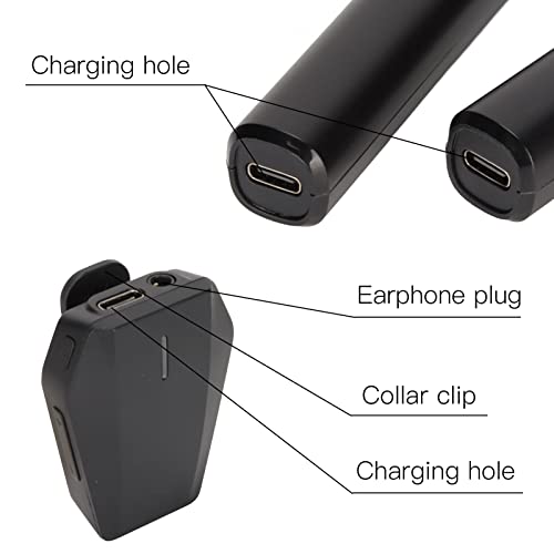 Portable Air Electronic Drum Set for Adults & Kids