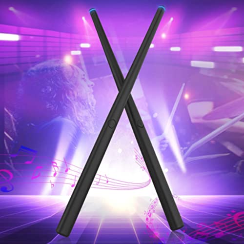 VIP Electronic Air Drum Stick for Studios and Workspaces