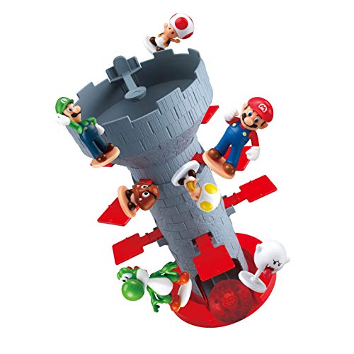 Toys & Games