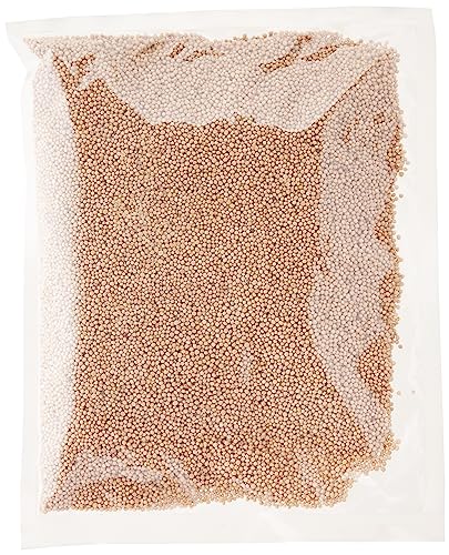 Splendor Garden VIP Mustard Seed - 454 g