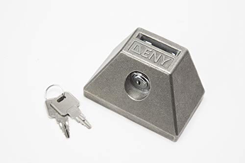 VIP DENY LOCKS Combo for Yeti Coolers