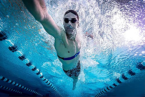 Garmin HRM-Tri Heart Rate Monitor for VIPs