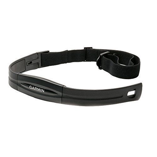 Garmin Heart-Rate Monitor for VIP Shoppers