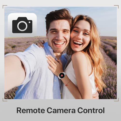 VIP Blood Pressure Smartwatch with Heart Rate Monitor