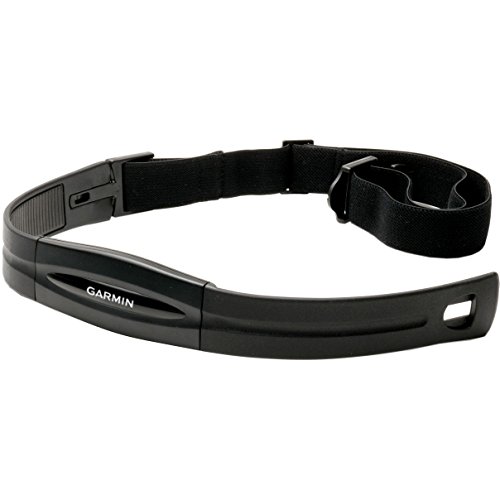 Garmin Heart-Rate Monitor for VIP Shoppers
