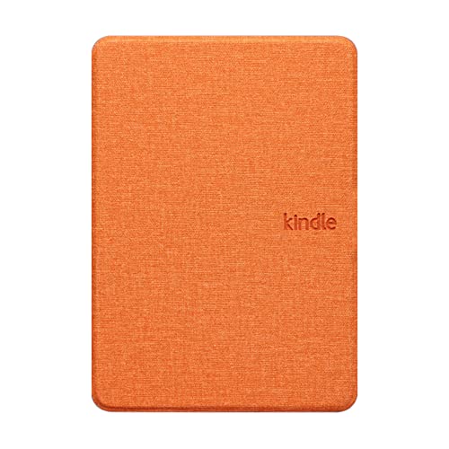 VIP All-New Cover for Kindle Paperwhite 11th Gen