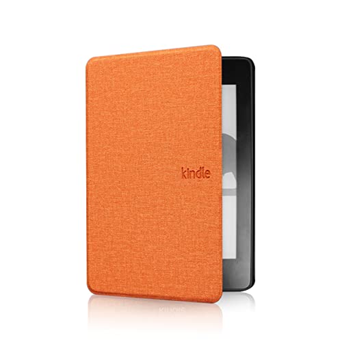 VIP All-New Cover for Kindle Paperwhite 11th Gen