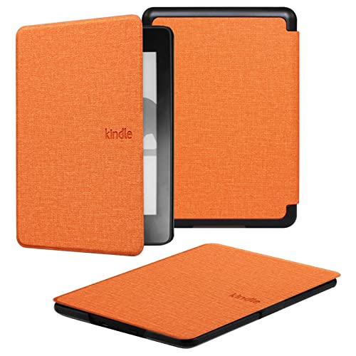 VIP All-New Cover for Kindle Paperwhite 11th Gen