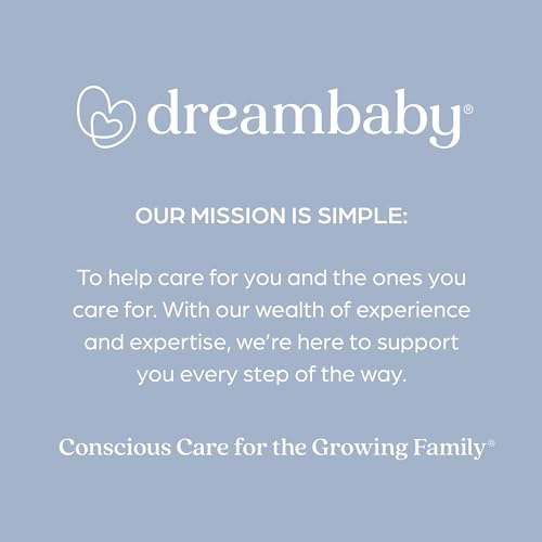 Dreambaby Duck Baby Bath Thermometer - Instant Read