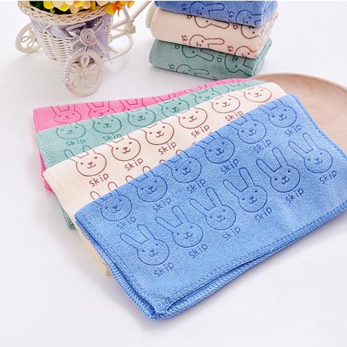 Luxurious Microfiber Pet Towels for Grooming and Bathing