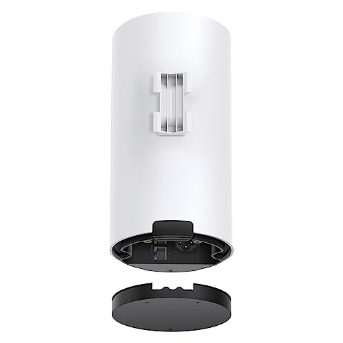 TP-Link Deco AX3000 Mesh WiFi - Outdoor Edition