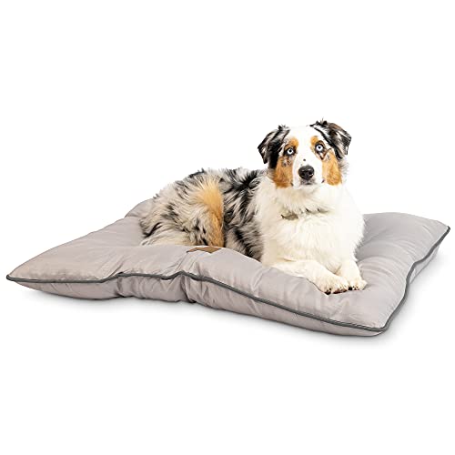 VIP Dog Bed: Pet Craft Supply Super Snoozer