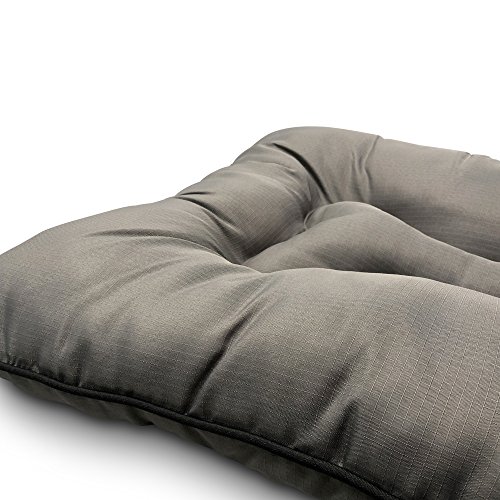 VIP Dog Bed: Pet Craft Supply Super Snoozer