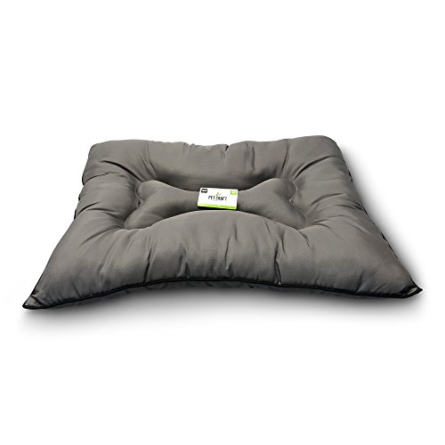 VIP Dog Bed: Pet Craft Supply Super Snoozer