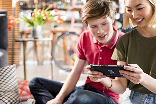 Zelda: Breath of the Wild (CAN Edition)