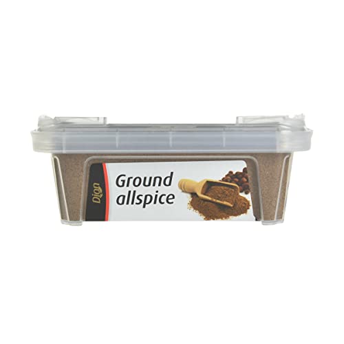 Allspice - VIP Shopping