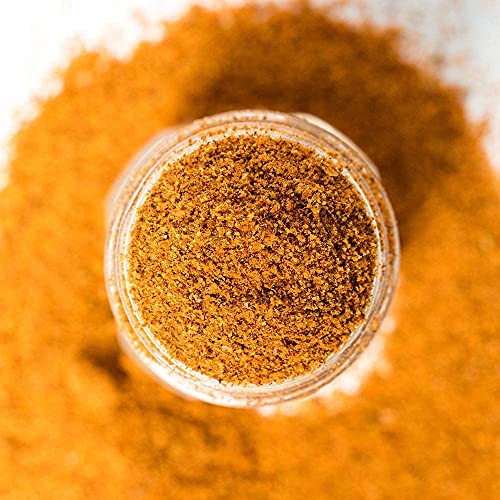 McCormick Gourmet Allspice Ground, Premium Quality Herbs & Spices