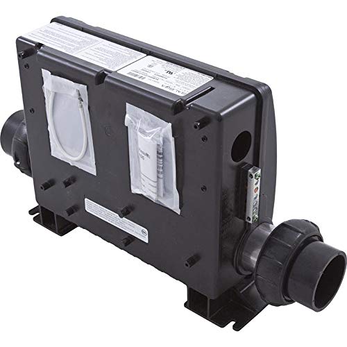 Balboa Water Group 54216-Z VS500Z Spa Control
