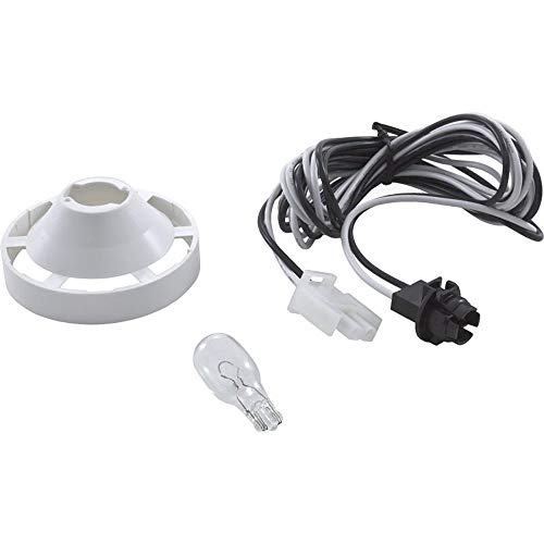 Balboa Water Group 54216-Z VS500Z Spa Control