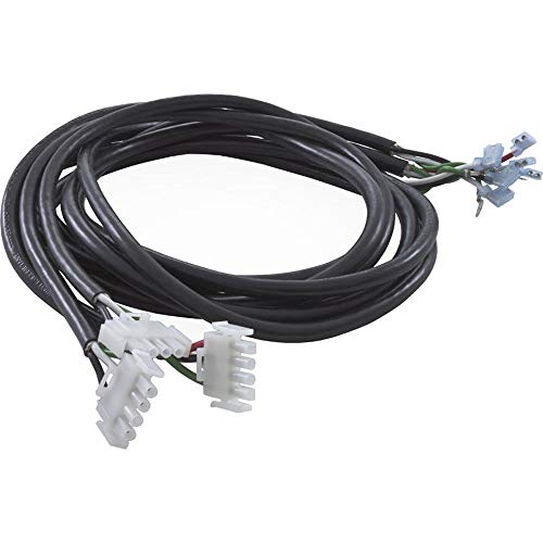 Balboa Water Group 54216-Z VS500Z Spa Control