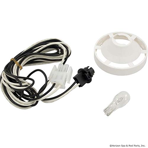 Balboa Water Group 54216-Z VS500Z Spa Control