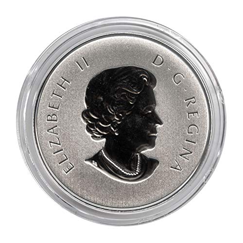 2012 Year of the Dragon Silver Half Ounce Coin