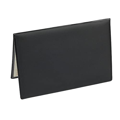 USA JFK Half Dollar Coin Layered in Gold