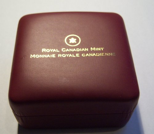 2013 Year of the Snake Silver Coin-VIP Shop