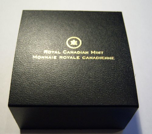 2013 Year of the Snake Silver Coin-VIP Shop