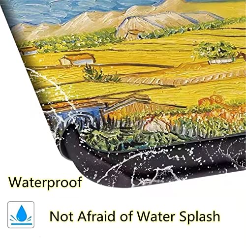 VIP Edition 6.8” Kindle Paperwhite 11th Gen Case