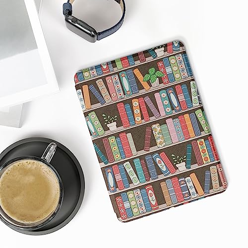 VIP Case for Kindle Paperwhite 11 - Summer Edition