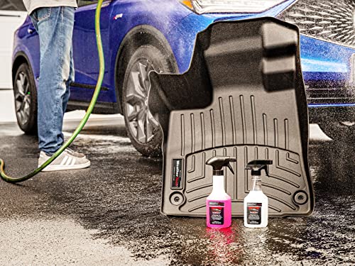 WeatherTech VIP Floor Mat Cleaner