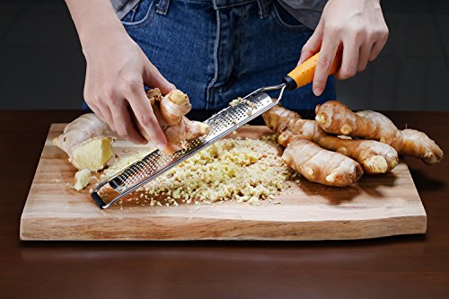 VIP Heavy Duty Cheese and Vegetable Grater Set