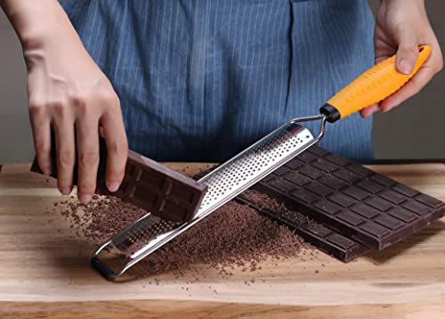 VIP Heavy Duty Cheese and Vegetable Grater Set