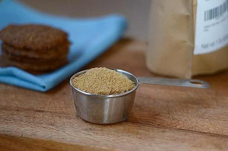 Anthony's Organic Ginger Root Powder 454g VIP Shopping