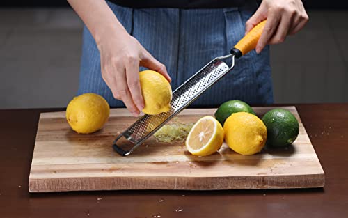 VIP Heavy Duty Cheese and Vegetable Grater Set