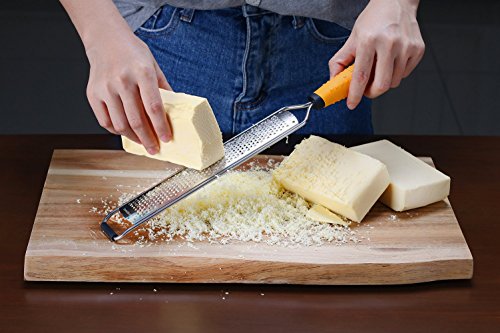 VIP Heavy Duty Cheese and Vegetable Grater Set