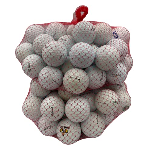 VIP Golf Ball Planet Pro V1x Mixed Years