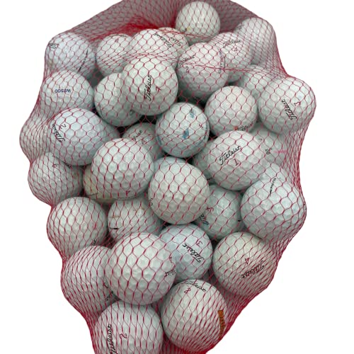 VIP Golf Ball Planet Pro V1x Mixed Years