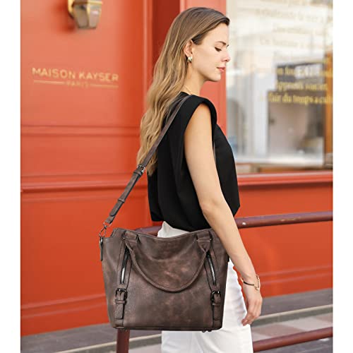 VIP Leather Satchel Purses & Handbags Crossbody Fashion