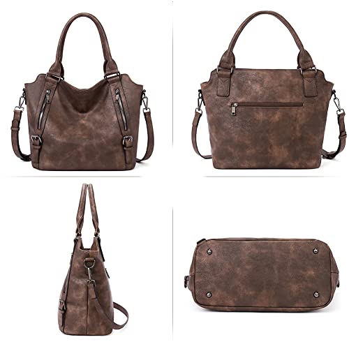 VIP Leather Satchel Purses & Handbags Crossbody Fashion