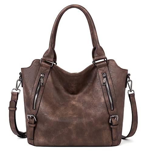 VIP Leather Satchel Purses & Handbags Crossbody Fashion