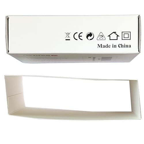 Wireless RF Remote Page Turner for Tablets and Phones