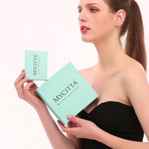 Vintage Chunky Statement Jewelry Set for VIP Shopping