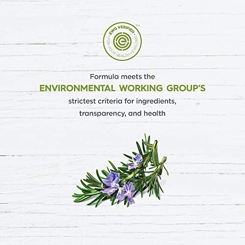 Avalon Organics Vitamin C Facial Serum, 1oz (2-Pack)