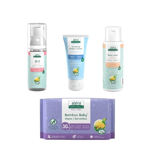 Baby Products