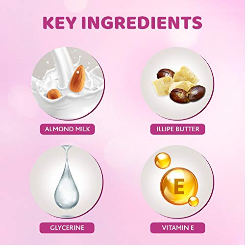 Chicco Baby Moment Body Lotion 500 Ml VIP